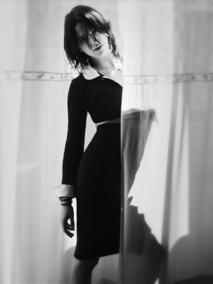 Asia Argento pic #35223